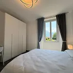 Apartmán Rigoletto, Garden, Air Comnditioning - Larihome A69