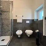 Apartmán Rigoletto, Garden, Air Comnditioning - Larihome A69 *