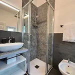 Apartmán Rigoletto, Garden, Air Comnditioning - Larihome A69
