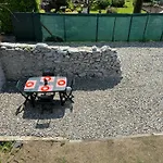 Apartmán Rigoletto, Garden, Air Comnditioning - Larihome A69 *